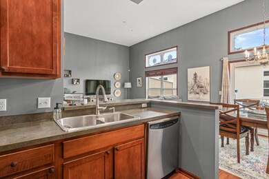 15424 Foster Dr N, Hugo, MN 55038 - photo 5