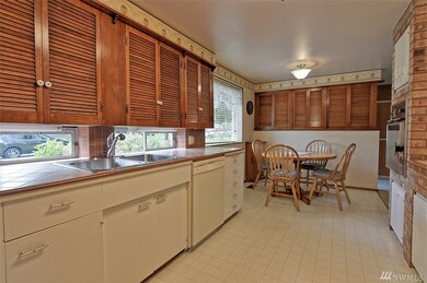 7817 189th Place SW, Edmonds, WA 98026 - photo 3