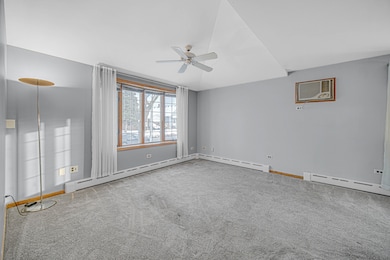 1314 N 21st Ave, Melrose Park, IL 60160 - photo 5