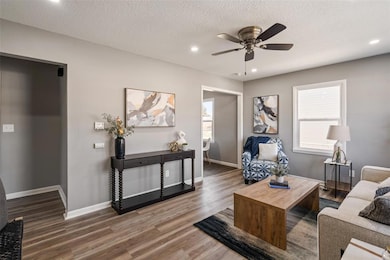 2919 Garfield Ave, Des Moines, IA 50317 - photo 3