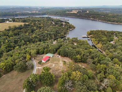 25067 Farm Road 1266-5