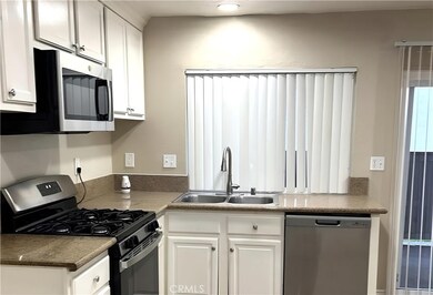 1250 S Brookhurst St unit 1051, Anaheim, CA 92804 - photo 3