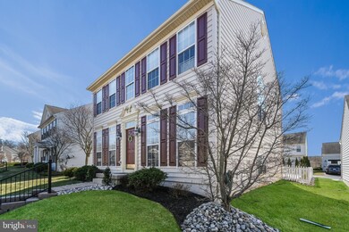 276 Barnhill Rd, Perkasie, PA 18944 - photo 3