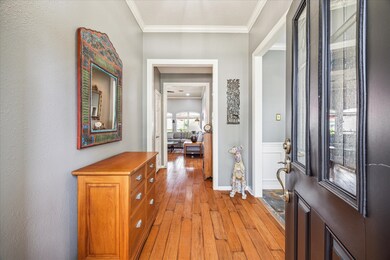 17107 Coral Cove Ct, Houston, TX 77095 - photo 3