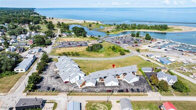 1025 Harbor St unit 23, Conneaut, OH 44030 - photo 5