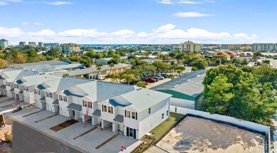 11 Redbird Loop, Destin, FL 32541 - photo 4