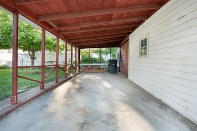 5-web-or-mls-DSC09025