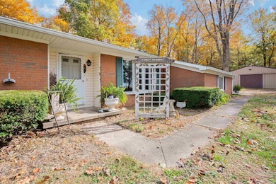 10320 W 650 N, Sharpsville, IN 46068 - photo 4