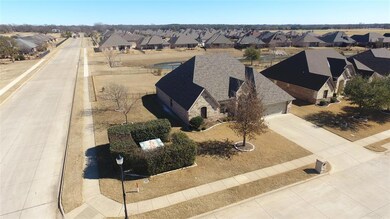 3236 Ferry Boat Ln, Granbury, TX 76049 - photo 2