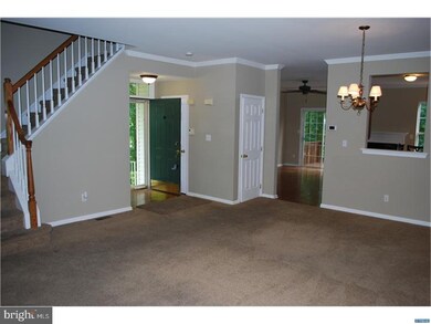 15 Redden Ct, Bear, DE 19701 - photo 4