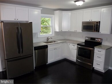 4410 Sandy Dr, Wilmington, DE 19808 - photo 5