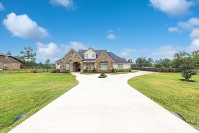 29769 Kiskadee Ln, Hockley, TX 77447 - photo 6