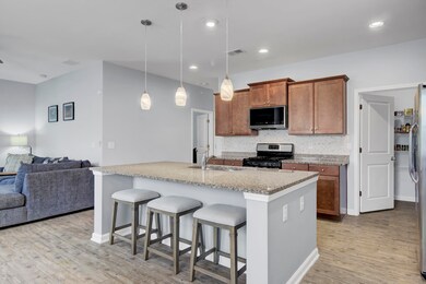 9814 Seed St, Ladson, SC 29456 - photo 6