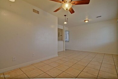 73rd Ave (6)
