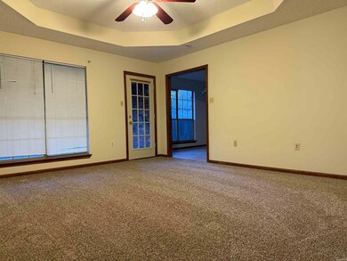 2215 Raintree Dr, Conway, AR 72032 - photo 2