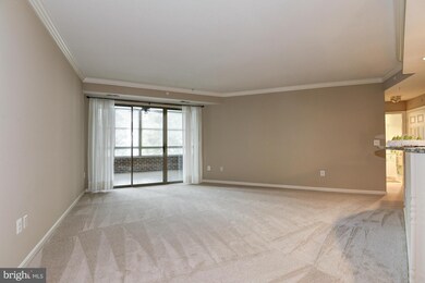 The Magnolias at Lansdowne Woods unit 105, Leesburg, VA 20176 - photo 7