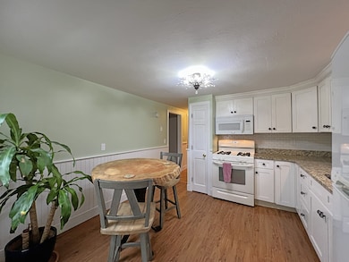 63 Maple Ridge Dr, Somers, CT 06071 - photo 7