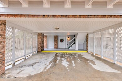 255EScenicDr-12