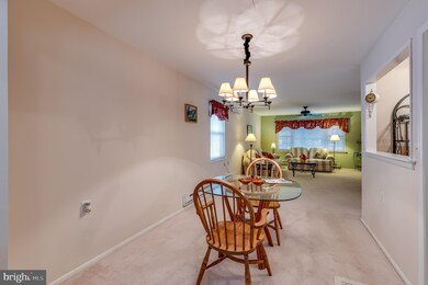18 Chesterfield Ct, Southampton, NJ 08088 - photo 7