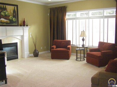 5613 SW 38th St, Topeka, KS 66610 - photo 5