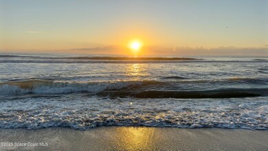 IMG_1728