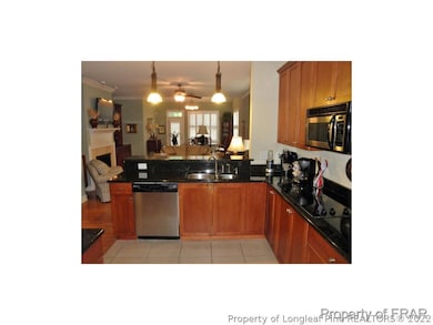 2222 Westdale Dr, Fayetteville, NC 28303 - photo 4