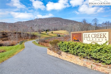 TBD ( lot 79) Elk Creek Mountain Pkwy, Todd, NC 28684 - photo 3