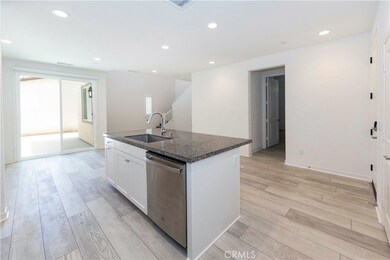 45170 Via Vela, Temecula, CA 92592 - photo 5