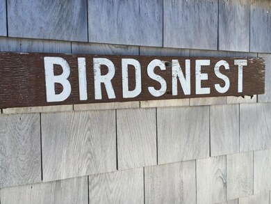 149 Skit Warroes, Georgetown, ME 04548 - photo 4