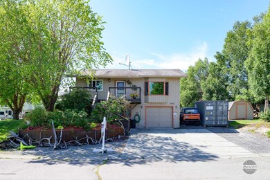 9410 Kylie Cir Exports-2