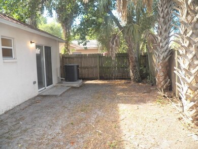 1128 Palm Bluff St, Clearwater, FL 33755 - photo 7