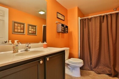 6526 W 127th Place, Cedar Lake, IN 46303 - photo 7