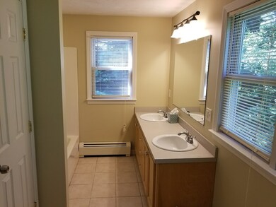 15 Brandt Island Rd, Mattapoisett, MA 02739 - photo 4