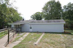 unlisted-address, Columbus, IN 47201 - photo 6