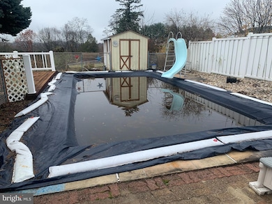 603 Magaro Rd, Enola, PA 17025 - photo 7