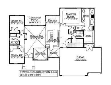 Lot 905