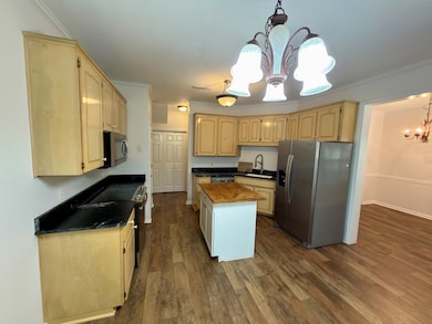 1030 Baywood Rd, Dothan, AL 36305 - photo 7