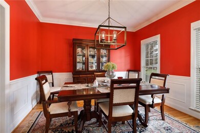 4419 Ferncreek Dr, Fayetteville, NC 28314 - photo 7