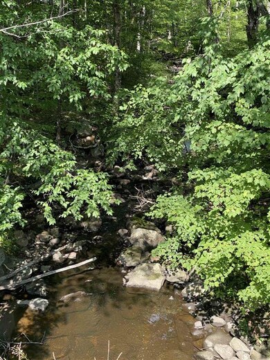 2357 Vt Route 8a, Whitingham, VT 05361 - photo 6