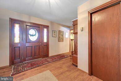 1705 Breezy Acres Rd, Orwigsburg, PA 17961 - photo 3