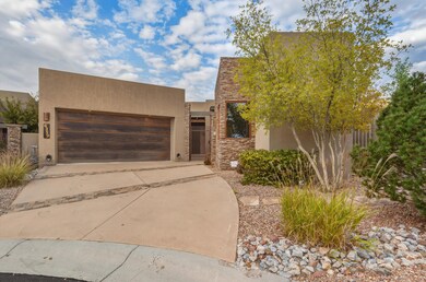 6359 Cliffbrush Ln NE, Albuquerque, NM 87111 - photo 7
