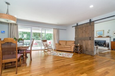 8 Barberry Mew, Sandwich, MA 02563 - photo 7