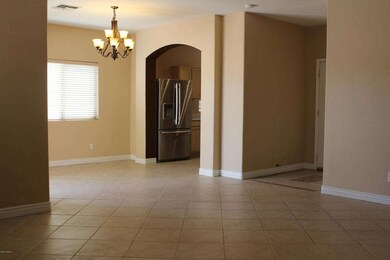 01-Great Room02