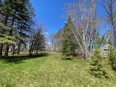 18100 526th St, McGregor, MN 55760 - photo 3