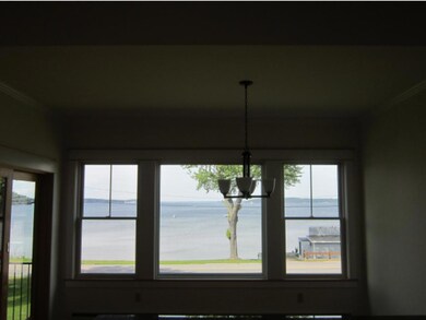 717 Bay Rd unit 717, Shelburne, VT 05482 - photo 6