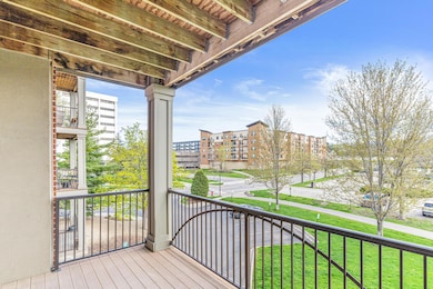 460 Ford Rd unit 203, Saint Louis Park, MN 55426 - photo 7