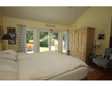 1 Bent Oak Run, Westport, MA 02790 - photo 5