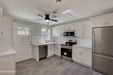 22 Edinburgh Ln unit D, Manchester, NJ 08759 - photo 2