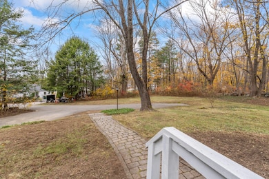 5 Andrews Way, York, ME 03909 - photo 5