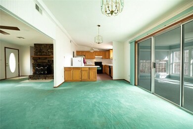 14 Wigston Ln, Bella Vista, AR 72714 - photo 7